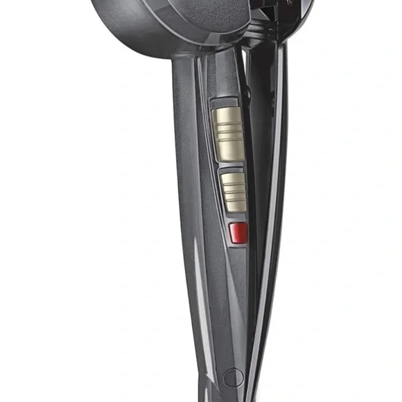 Infiniti Pro by Conair Curl Secret (NO BOX) - Picture 4 of 6